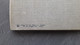 Delcampe - BOEKJE VAN 20 JUNI 1963      MET 32 KAARTEN  VAN HET BRUSSELS GEWEST VOOR EXPATS EN TOERISTEN - Lots, Séries, Collections