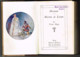 Delcampe - Collection De 8 Livres Anciens Des Oeuvres Complètes De Victor Hugo Editions Nelson Paris - 1901-1940