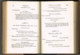 Delcampe - Collection De 8 Livres Anciens Des Oeuvres Complètes De Victor Hugo Editions Nelson Paris - 1901-1940