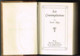 Delcampe - Collection De 8 Livres Anciens Des Oeuvres Complètes De Victor Hugo Editions Nelson Paris - 1901-1940