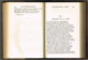 Delcampe - Collection De 8 Livres Anciens Des Oeuvres Complètes De Victor Hugo Editions Nelson Paris - 1901-1940