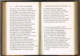 Delcampe - Collection De 8 Livres Anciens Des Oeuvres Complètes De Victor Hugo Editions Nelson Paris - 1901-1940