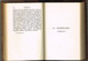 Collection De 8 Livres Anciens Des Oeuvres Complètes De Victor Hugo Editions Nelson Paris - 1901-1940