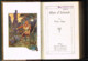 Delcampe - Collection De 8 Livres Anciens Des Oeuvres Complètes De Victor Hugo Editions Nelson Paris - 1901-1940