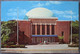 NEW YORK USA UNITED STATES HAYDEN PLANETARIUM MUSEUM GIANT XL CARTE POSTALE ANSICHTSKARTE CARTOLINA POSTCARD PC PC AK - Long Island