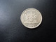 TRINITÉ ET TOBAGO * : 25 CENTS  2002    KM 30     SUP+ - Trinidad & Tobago