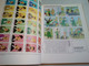 Delcampe - Très Belle Première édition État Neuf 1991 JOUONS AVEC TINTIN 1+2  HERGE - Hergé