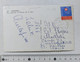 I121735 Cartolina Svizzera - Hermance - Vue Generale Maison De La Tour - VG 1966 - Hermance