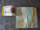 Delcampe - CHILI: Guide 1955. Guia Del Veraneante 1955. - Geography & Travel
