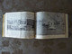 Delcampe - CHILI: Guide 1955. Guia Del Veraneante 1955. - Géographie & Voyages