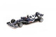 Alphatauri Honda AT2 – Pièrre Gasly - 3rd Azerbaijan GP FI 2021 #10 - Minichamps - Minichamps