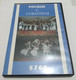 Purim In Lubavitch Israel DVD Jewish Children And Their Parents Party - Concert Et Musique