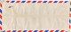 CHINA-TAIWAN  Luftpostbrief  Airmail Cover Lettre 1977 Taichung To Germany - Covers & Documents