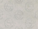 Ireland 1922-35 Watermark SE Block Of Unprinted Watermarked Gummed Paper With 42 Full "se" Monograms Mint Unmounted - Neufs