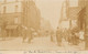 PARIS-75003- CARTE-PHOTO- 97 RUE DE TURENNE - District 03