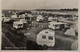 Kerkdriel (Gld.) Camping Den Bol ( Caravans) 1972 - Altri & Non Classificati