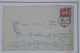 BC12 JAPON  BELLE LETTRE CARTE 1913++ A VOIR  +AFFRANCH. PLAISANT - Lettres & Documents