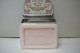 SAVON" ROSE"  ENCORE SOUS BLISTER , DANS SUPERBE BOITE  LIRE ET VOIR!! - Non Classificati