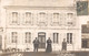 61-MORTAGNE-SUR-HUISNE-CARTE-PHOTO- CHATEAU A Controler - Mortagne Au Perche