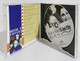 I107688 CD - Ricchi E Poveri - Gli Anni D'oro - BMG 1997 - Sonstige - Italienische Musik