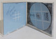 I107693 CD - Biagio Antonacci - Il Mucchio - Polygram 1996 - Autres - Musique Italienne