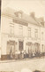 59-MARCHIENNES-CARTE-PHOTO- IMPRIMERIE E. MATIS - Other & Unclassified