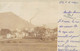 88-ETIVAL- CARTE-PHOTO- USINE - Etival Clairefontaine