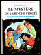 "Le Mystère De La Roche Percée" - Enid BLYTON - Bibliothèque Rose N° 66. - Bibliothèque Rose