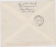 Denmark 1938 , Airmail Registered Cover To Germany - Alla Rinfusa (max 999 Francobolli)