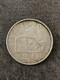 20 FRANK FRANCS ARGENT 1949 BELGIQUE LEGENDE FLAMANDE / BELGIUM / SILVER - 20 Franc