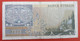 Italie - Billet De  2000 Lires - 2.000 Lire