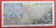 Italie - Billet De  2000 Lires - 2000 Lire