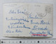 I121808 Cartolina Svizzera - Ringgenberg Mit Sulegg U. Schwalmern - VG Anni '50 - Ringgenberg