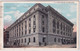 U. S. Post Office - Atlanta - Atlanta