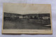 Cpa 1906, Limonest, Vue Panoramique, Rhône 69 - Limonest