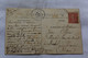 Cpa 1906, Limonest, Vue Panoramique, Rhône 69 - Limonest