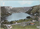 NANTUA Vue Panoramique Aérienne - Nantua