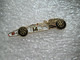 PIN'S    FORMULE 1  HONDA - Honda