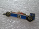 PIN'S    FORMULE 1  HONDA - Honda