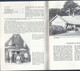 SHIRE ALBUM - BOATS - SHIPS'FIGUREHEADS - BATEAUX - FIGURES DE PROUES - - 32 PAGES - TEXTE EN ANLAIS - NOMBREUSES PHOTOS - British Army