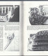 SHIRE ALBUM - BOATS - SHIPS'FIGUREHEADS - BATEAUX - FIGURES DE PROUES - - 32 PAGES - TEXTE EN ANLAIS - NOMBREUSES PHOTOS - Ejército Británico