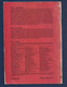 Delcampe - SHIRE ALBUM - BOATS - SHIPS'FIGUREHEADS - BATEAUX - FIGURES DE PROUES - - 32 PAGES - TEXTE EN ANLAIS - NOMBREUSES PHOTOS - Brits Leger