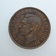 Australia - George VI - 1950 - 1 Penny - Penny