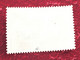 Vignette P.T.T. Le Code Postal Surchargé Pierrevert 04 -☛Erinnophilie,stamp,Timbre,Label,Sticker-Aufkleber-Bollo-Viñeta - Postcode