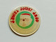 Pin's NOËL Le Père Noël SANTA'S SECRET SHOP - Pin Badge Pins Santa Klaus Magasin Du Père Noël - Navidad