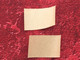 Delcampe - Le Code Postal-Lot 38 Vignette P.T.T. Différentes Villes-☛Erinnophilie,stamp,Timbre,Label,Sticker-Aufkleber-Bollo-Viñeta - Zipcode