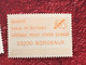 Delcampe - Le Code Postal-Lot 38 Vignette P.T.T. Différentes Villes-☛Erinnophilie,stamp,Timbre,Label,Sticker-Aufkleber-Bollo-Viñeta - Código Postal