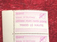 Delcampe - Le Code Postal-Lot 38 Vignette P.T.T. Différentes Villes-☛Erinnophilie,stamp,Timbre,Label,Sticker-Aufkleber-Bollo-Viñeta - Zipcode