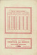 - Obligation De 1899  - Société Anonyme Des Tramways De Rostoff Sur Le Don - - Russie