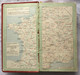 Guide Michelin 1928 A - Michelin (guides)